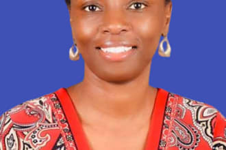 do clinical research, health promotion, medical research and nutrition education
