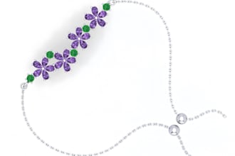 do 3d cad model jewelry design