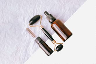 cut out your product images