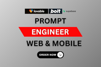 lovable ai website lovable web app lovable dev lovable ai website