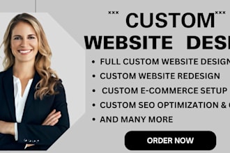 do hotel booking website, vacation website, property management, vacation rental
