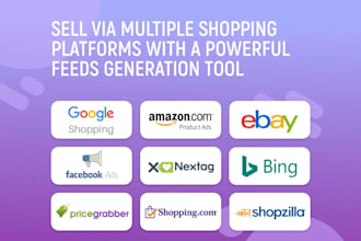 make shopping bot, marketplace bot, walmart bot, amazon bot, popmart bot