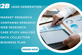 assist with legal business research company law case studies and business laws