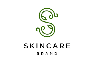 be your selling agent in turkey for your cosmetics and pharma brands