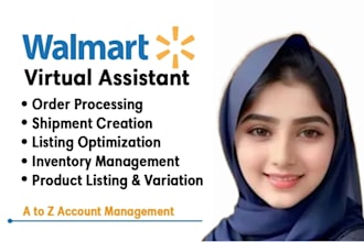 be your walmart wfs wholesale va