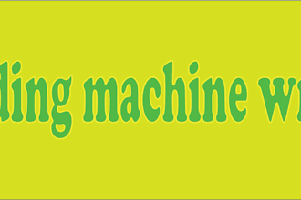 make vending machine and atm wrap designs tailored to your brand