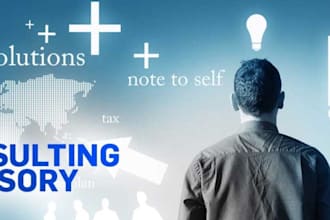 talent acquisition, HR policy drafting and presentation, engagement