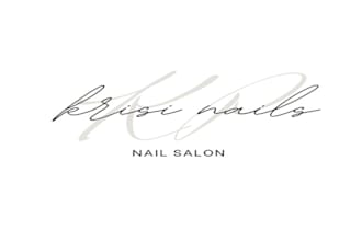 create a simple and elegant logo design for your nail salon