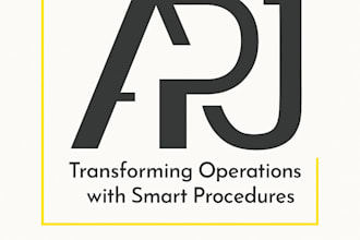 write professional iso 9001 sops to optimize your process