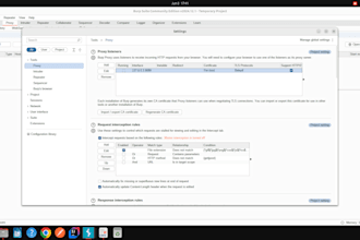 ensure bulletproof security and automated testing for your app
