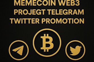 pump nft memecoin crypto website web3 defi token to hold 100x telegram promotion