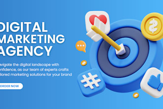 be social media content manager digital marketing manager or brand manager
