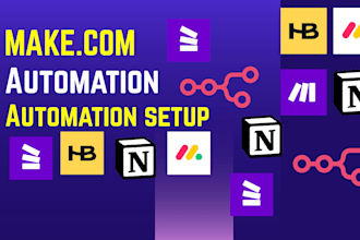 n8n ai agents API integration notion expert pipedrive relevance ai crew ai