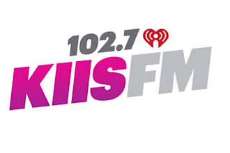 promote your song with airplay on kiis fm los angeles