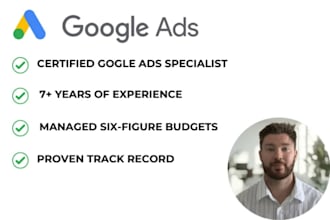 manage white label PPC for your agency or clients
