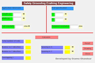 design   disk top apps 4 schools , teachers , engineers , stock , youtub