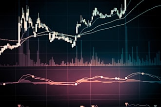 develop forex trading website, forex trading platform, forex broker website