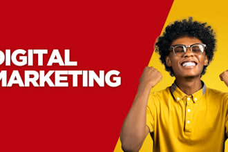 do digital marketing as digital marketing agency,digital marketing consultant