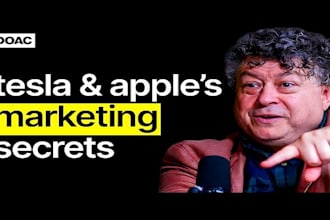 do podcast marketing increase uk us download get 600k steamer sportify promotion