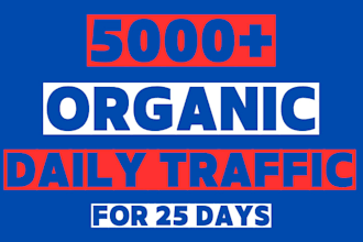 run google ads, increase organic website traffic, USA,UK,germany,worldwide visit
