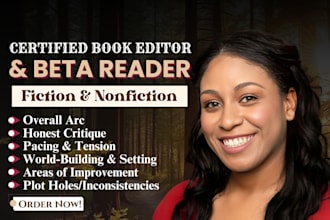 beta read romance beta reader scifi fantasy, cozy mystery, thriller, memoir book