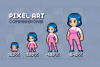 2d character design,2d sprite sheet pixel sprites rpg maker mv,pixel animation