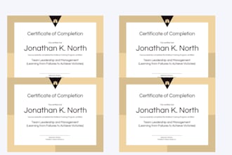 design ged certificates, diploma certificate, ged transcript, certificate