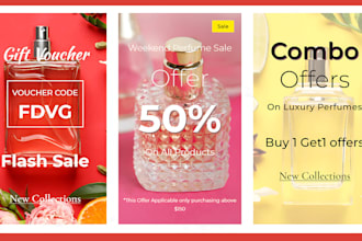 build perfume shopify store fragrance perfume website perfume cologne store