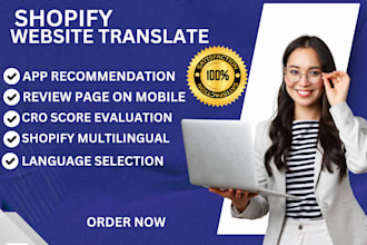 shopify multilingual website translate shopify website shopify store translate