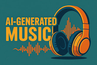rap pop beat service
