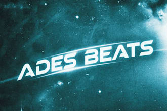 produccion de instrumentales para tu futuro disco
