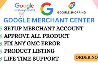 fix tiktok,facebook,ig,gmc shop suspension or fix gmc,ig,fb,tiktok ad suspension