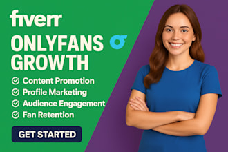 do onlyfans fanvue page business website onlyfans promotion via reddit post