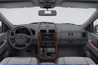 do realistic car model automotive cgi car interior design 3d car animation
