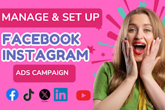 fb ads manager fb marketing meta ads instagram ads facebook ads campaign reels