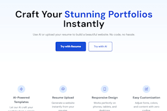 do website development in django using html, css , tailwindcss and python