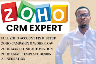 build converting gohighlevel website, ghl automation workflow setup ghl crm