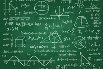 teach you math quickly and effectively