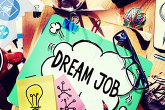 search and apply remote job applications or find online jobs
