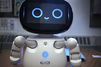 automate uber and zifty bot, uber eat bot and reactivate banned account