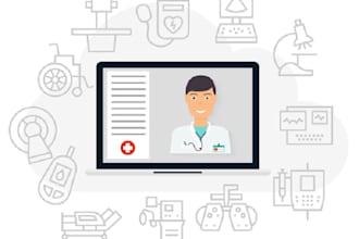 translate english to chinese for medical device manuals