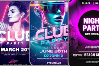 do night club promotion,dance pool event, event promotion, dj night club, night