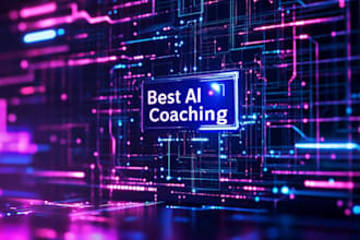 help you write exact ai prompts for anything you need