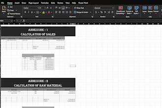 help persons in entering and presenting their data