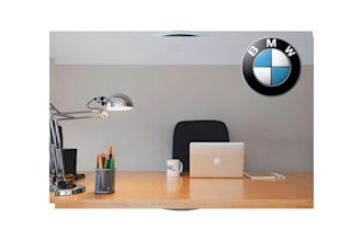 design fully customized zoom virtual background
