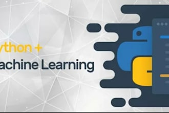 create advanced poker ai bot, ai model, gto, piosolver, machine learning, python