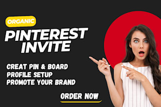 invite you to the most active, popular  etsy pinterest group boards