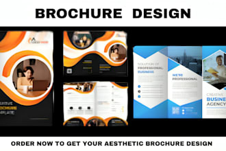 bifold trifold brochure design ebook design booklet prayer journal and pamphlet