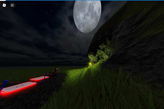 program roblox systems and scripts