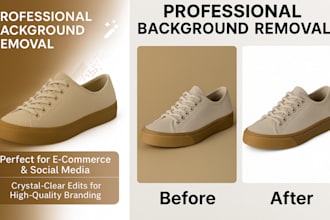 cutout, remove bg, unblur image, image masking and background removal
